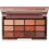 Ciate Velvet Palette Bronzed Eyeshadow Palette 4