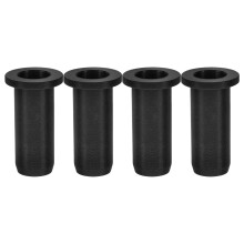 Boat Tool Holder 4 Roeilock Bus Inzetstuk