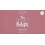 Ciate Velvet Palette Bronzed Eyeshadow Palette 2