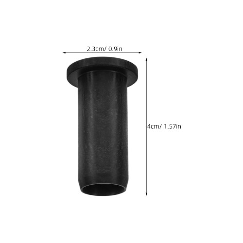 Boat Tool Holder 4 Roeilock Bus Inzetstuk 2