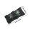 Grabhendels Multi 2 Stuks 9,4x4,3x1 Inch 2
