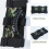 Grabhendels Multi 2 Stuks 9,4x4,3x1 Inch 9