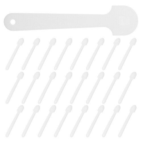 300 Mini Plastic Ventilator Handvatten Diy