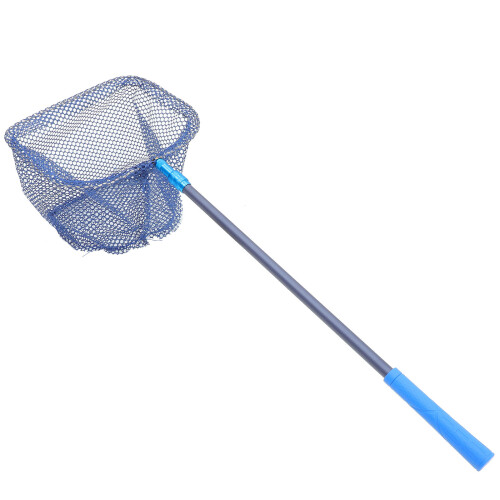 Telescopische 1-Pack