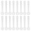300 Mini Plastic Ventilator Handvatten Diy 3