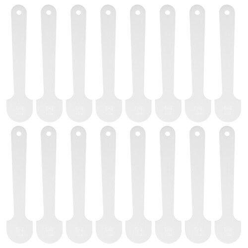 300 Mini Plastic Ventilator Handvatten Diy 2