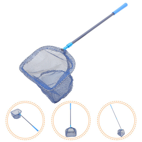 Telescopische 1-Pack 2