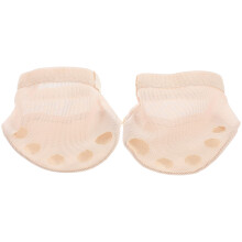 Mlins Tanzschuhe Mit Fitnessgürtel Für Bauchtanz