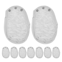 9Teilig Universal Baby Strampler Verlängerungs Werkzeug