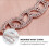1St Taille Kette Mode 7