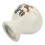 Zahnstocher Dose 6,3x6,0x5,5 Cm 9