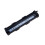 2Stk LED Aquarium Blaselampe 30 Mit 8