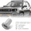 Trailer Pin Lock Stop Silber 1 Satz 9