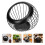 Candy Basket Obsthalter Aus 1 9