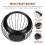 Candy Basket Obsthalter Aus 1 6