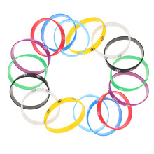 16 Fußball Armband Armbänder Sport Männer Und Frauen