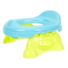 Toiletten Sitz Potty Kinder Training Für