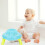 Toiletten Sitz Potty Kinder Training Für 11