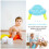 Toiletten Sitz Potty Kinder Training Für 9