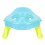 Toiletten Sitz Potty Kinder Training Für 3