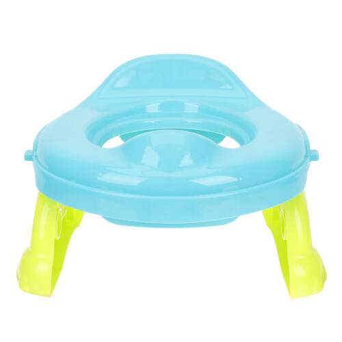 Toiletten Sitz Potty Kinder Training Für 2