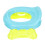 Toiletten Sitz Potty Kinder Training Für 6