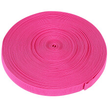 Rosy Robust Elastisches Schuhband Für DIY Schuhe Zubehör