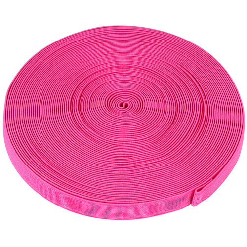 Rosy Robust Elastisches Schuhband Für DIY Schuhe Zubehör