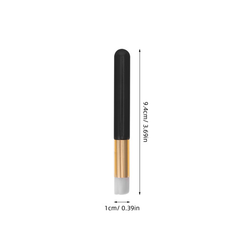 30 Multifunktionale Beauty-Tinten- Wimpernwäsche 1