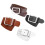 4 Damesriem Jeansaccessoire 1