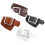 4 Damesriem Jeansaccessoire 7