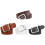 4 Damesriem Jeansaccessoire 6