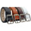 4 Damesriem Jeansaccessoire 8