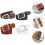 4 Damesriem Jeansaccessoire 2