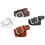 4 Damesriem Jeansaccessoire 5