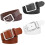 4 Damesriem Jeansaccessoire 3