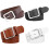 4 Damesriem Jeansaccessoire 10