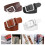 4 Damesriem Jeansaccessoire 9