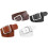 4 Damesriem Jeansaccessoire 4