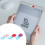 6 Camera Cover Slider Voor Mobiele Telefoon 9