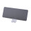 Visor Extendeur Gris Pour Bloqueur Rayons Uv Antireflet 1