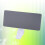 Visor Extendeur Gris Pour Bloqueur Rayons Uv Antireflet 8