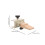 Clamp Regolabile Per Gioielli Con Multi Materiale 2
