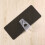 Visor Extendeur Gris Pour Bloqueur Rayons Uv Antireflet 7