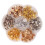 Nagels En Speelgoed Handmatige Materialen 6