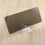 Visor Extendeur Gris Pour Bloqueur Rayons Uv Antireflet 4