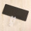 Visor Extendeur Gris Pour Bloqueur Rayons Uv Antireflet 5