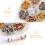 Nagels En Speelgoed Handmatige Materialen 10
