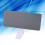 Visor Extendeur Gris Pour Bloqueur Rayons Uv Antireflet 6