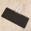 Visor Extendeur Gris Pour Bloqueur Rayons Uv Antireflet 9